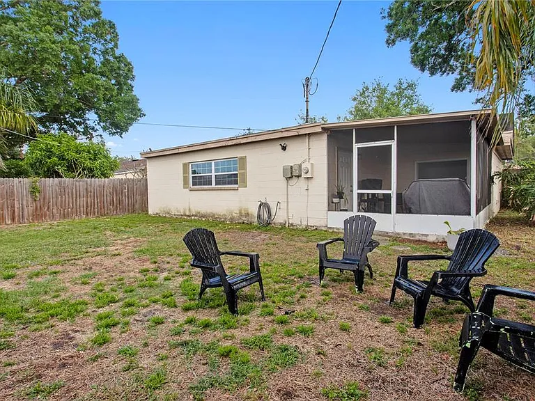 4215 W Bay Vista Ave — Photo 19