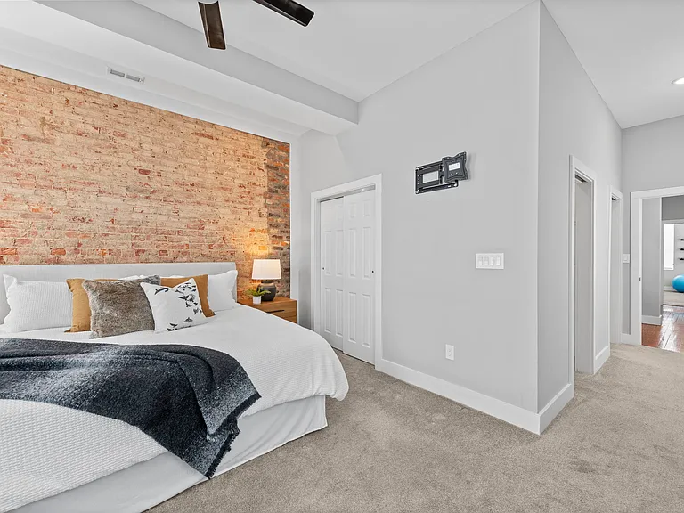 1648 Dauner Ave #B — Photo 20