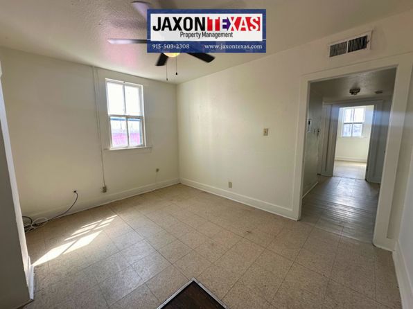 516 S Kansas St #205