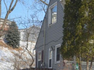 2911 Knollwood Dr SE, Rochester, MN 55904