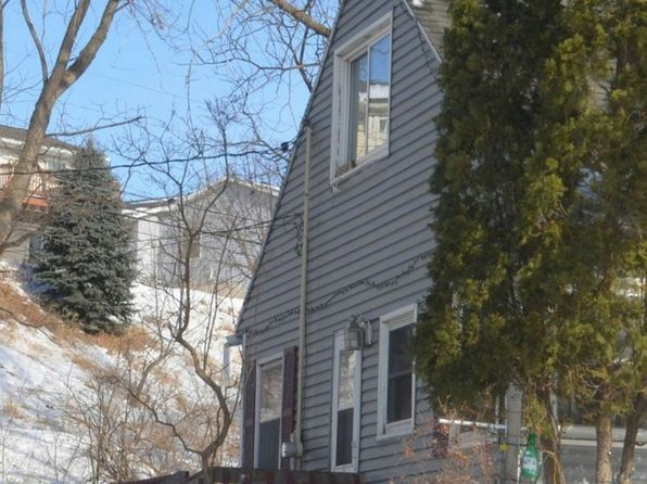 2911 Knollwood Dr SE