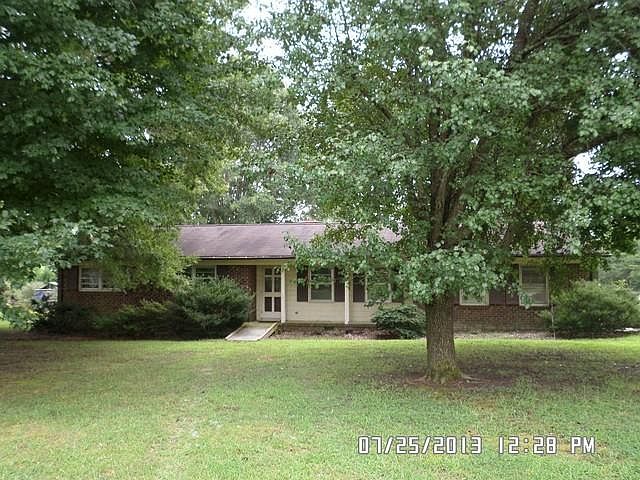 1st image of 908 Porterfield Ave
