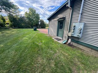 2538 Shelburne Rd #4, Shelburne, VT 05482