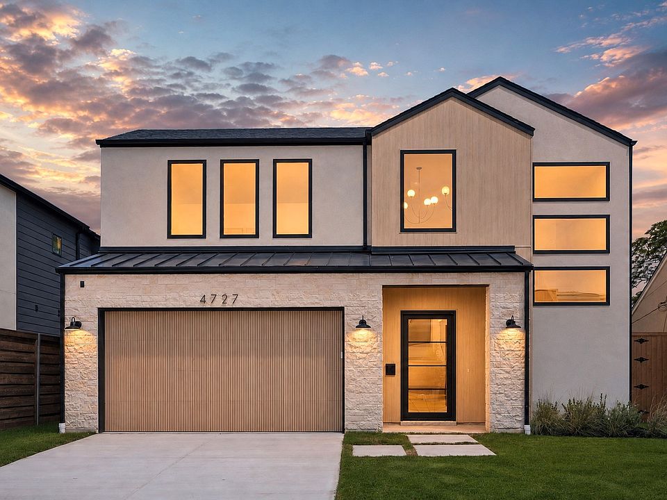 1st image of 4727 March Ave