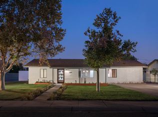 3845 N 33rd St, Phoenix, AZ 85018