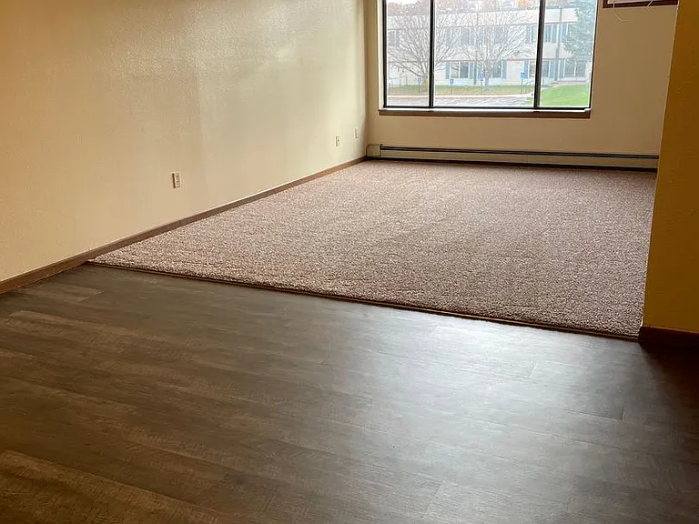 1703 University Dr SE #204 — Photo 25