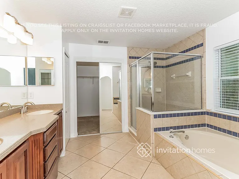 513 Millstone Dr — Photo 10