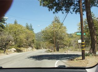 32455 Pine Manor Ln, Running Springs, CA 92382