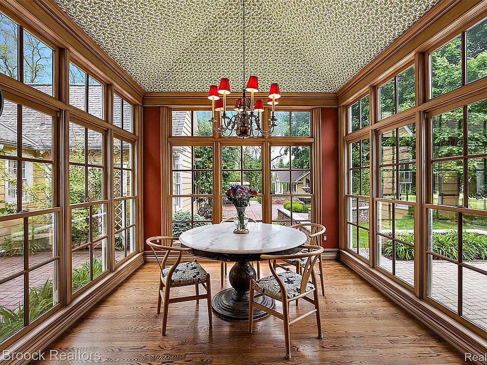 760 Lone Pine Rd, photo 9