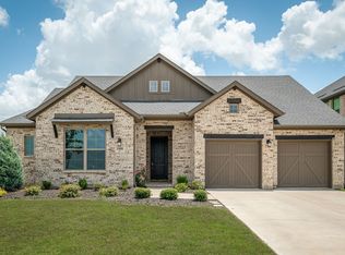 1800 Scotney Ct, Celina, TX 75009