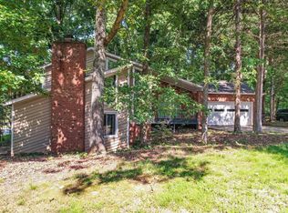 11101 Winding Way Rd, Charlotte, NC 28226