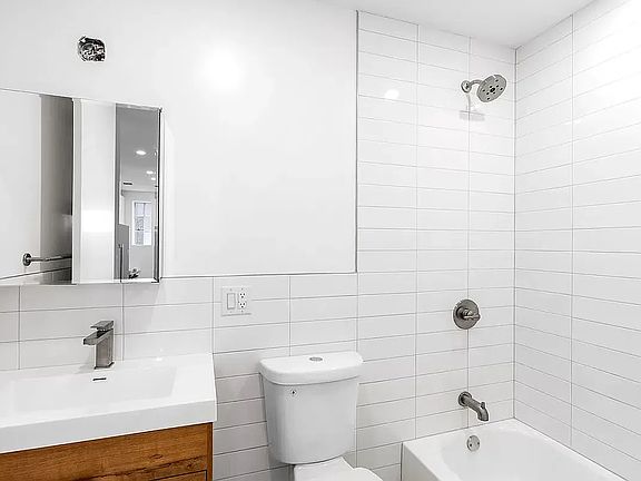4th image of 269 Henry St #1A