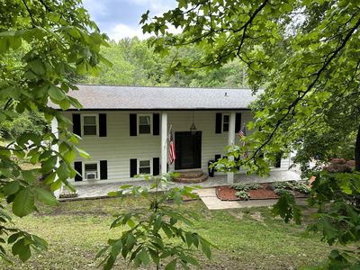 212 Georgetown Rd, Lenoir, NC, 28645
