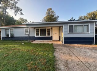 1618 San Saba St, Bossier City, LA 71112