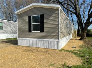 Clayton Mariner - Epic Series Plan, Hilltop, Scottdale, PA 15863
