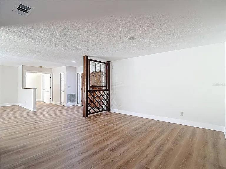 4072 Belmoor Dr — Photo 19
