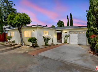 3928 Mountain View Ave, Pasadena, CA 91107