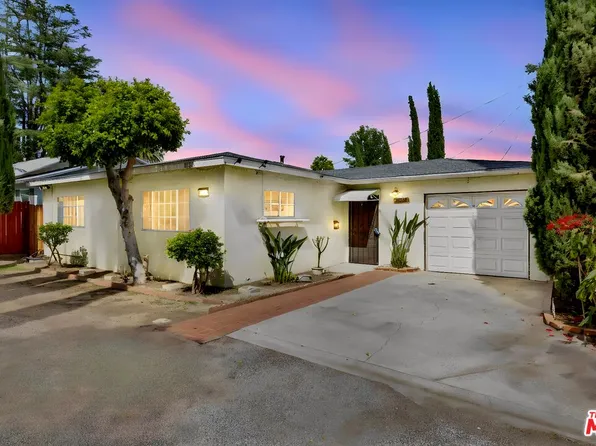 3928 Mountain View Ave, Pasadena, CA 91107