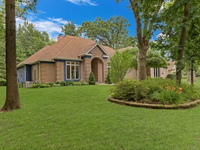 7624 Bittersweet Dr, Gurnee, IL, 60031