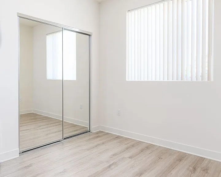Welcome to Soul Noho. Now Leasing! — Photo 37