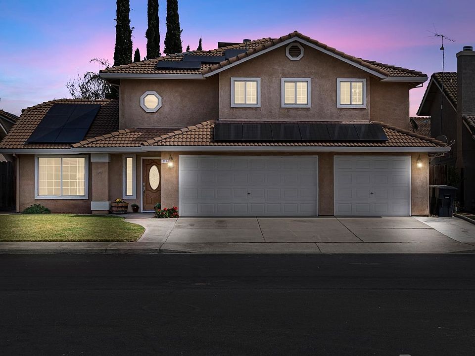 1st image of 289 Stonewood Ln