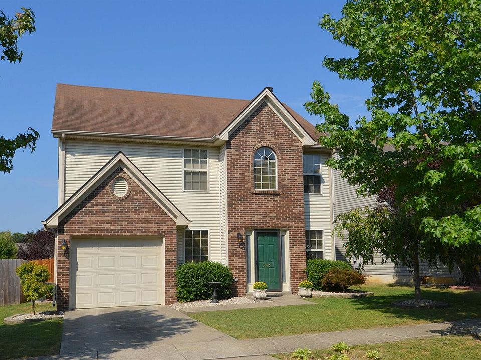 1st image of 3408 Pueblo Ct