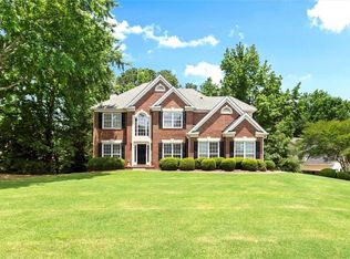 194 Lake Ruby Dr, Suwanee, GA 30024