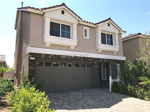 2nd image of 6713 Glissando Ct