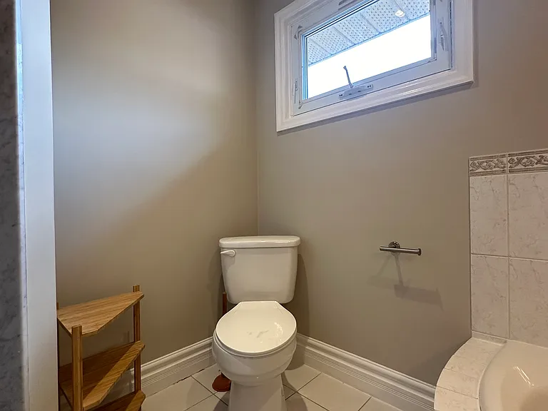 368 Fairlawn St — Photo 21