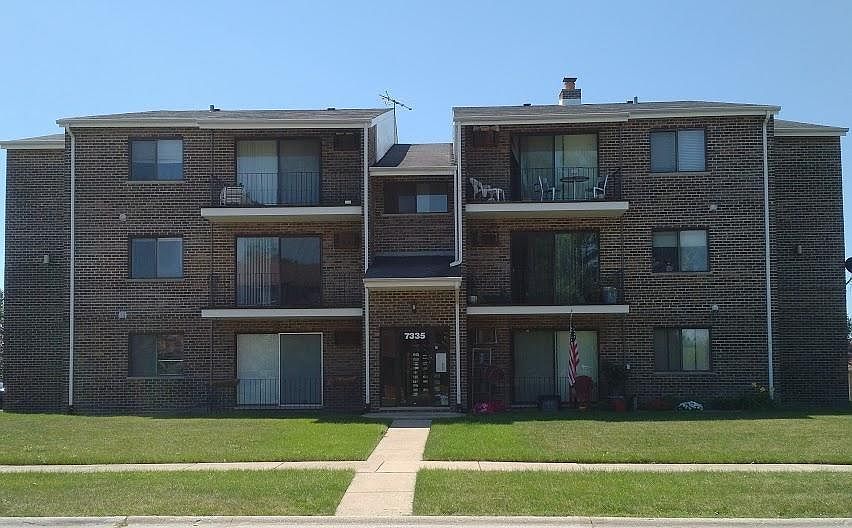 1st image of 7335 Tiffany Dr APT 3D
