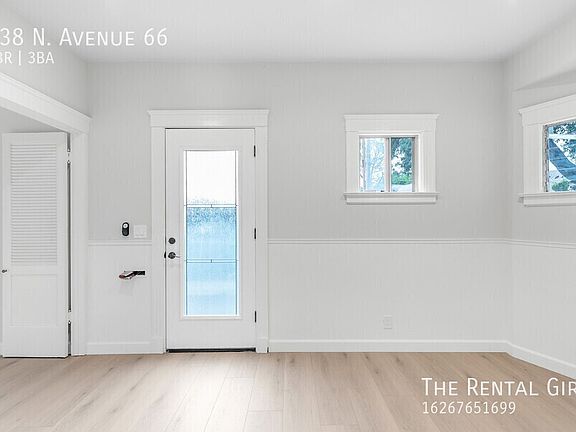3rd image of 638 N Avenue 66