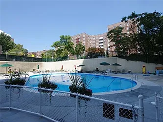 Sold by Exclusive Properties Sotheby's International Realty