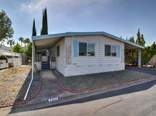 7613 Pintail Cir, Citrus Heights, CA 95621