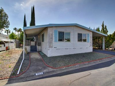 7613 Pintail Cir, Citrus Heights, CA, 95621