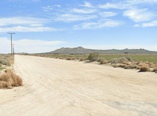 Vic Ave N #M4-120, Palmdale, CA