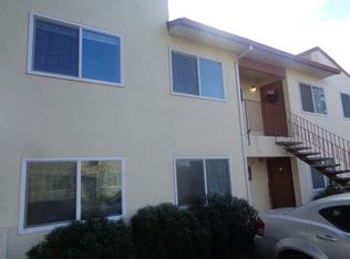 1332 Hobart Dr #4, Marysville, CA