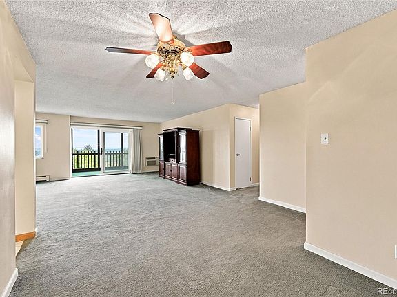 5th image of 14091 E Marina Drive #511