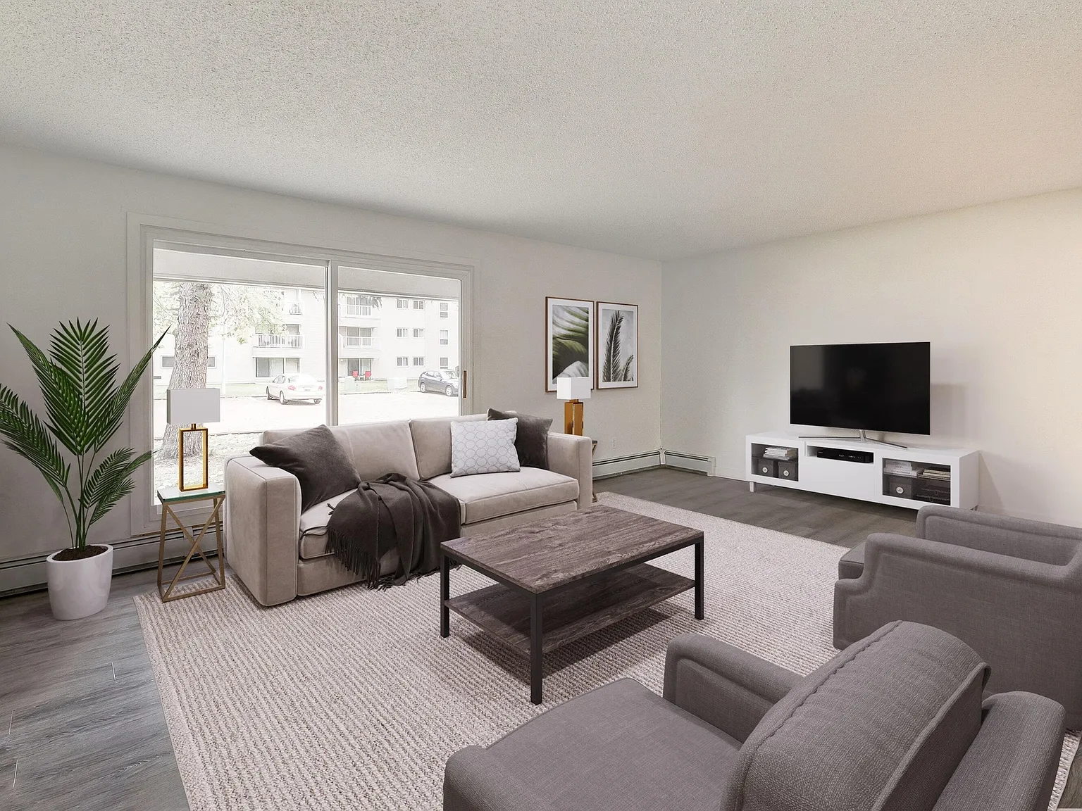 Pembroke Estates — Photo 3