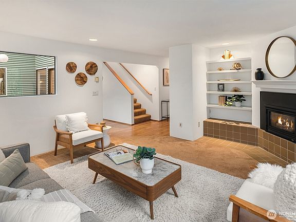 4th image of 343 N 74th Street