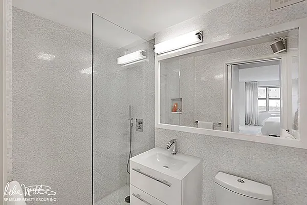 Sold by RP Miller Realty Group | media 28