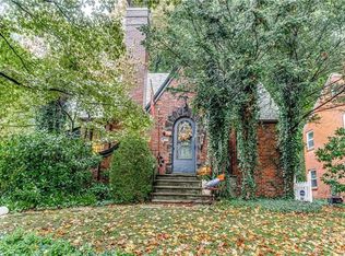 120 Earlwood Rd, Pittsburgh, PA 15235