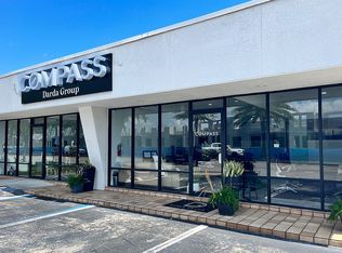 854 Cape Coral Pkwy E, Cape Coral, FL 33904