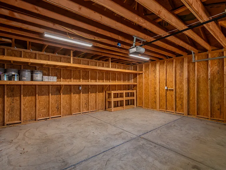 1005 State St — Photo 48