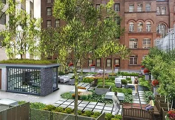 Rented by R New York | media 74