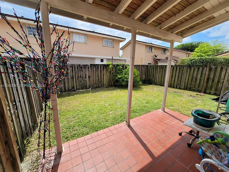 13539 SW 62nd St #131 — Photo 17