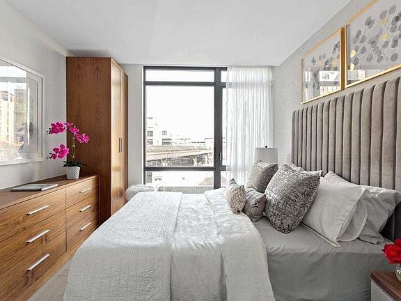 4th image of 42-50 27th St #5C