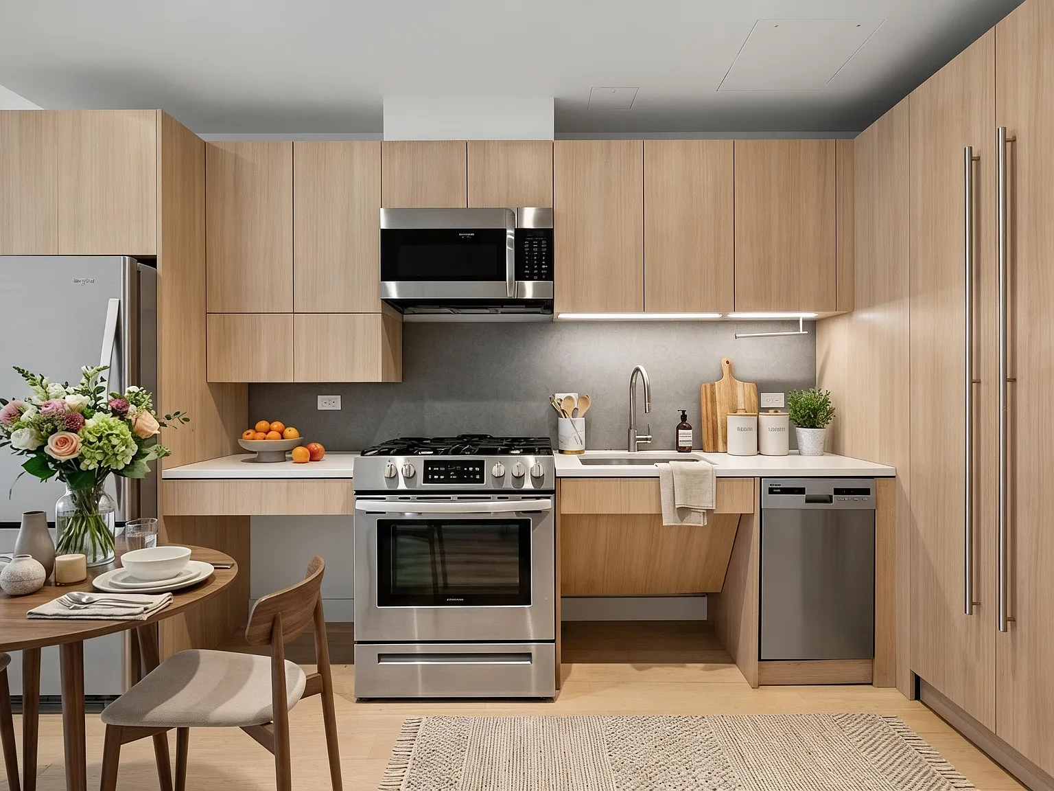 225 West 28th Street — Photo 2