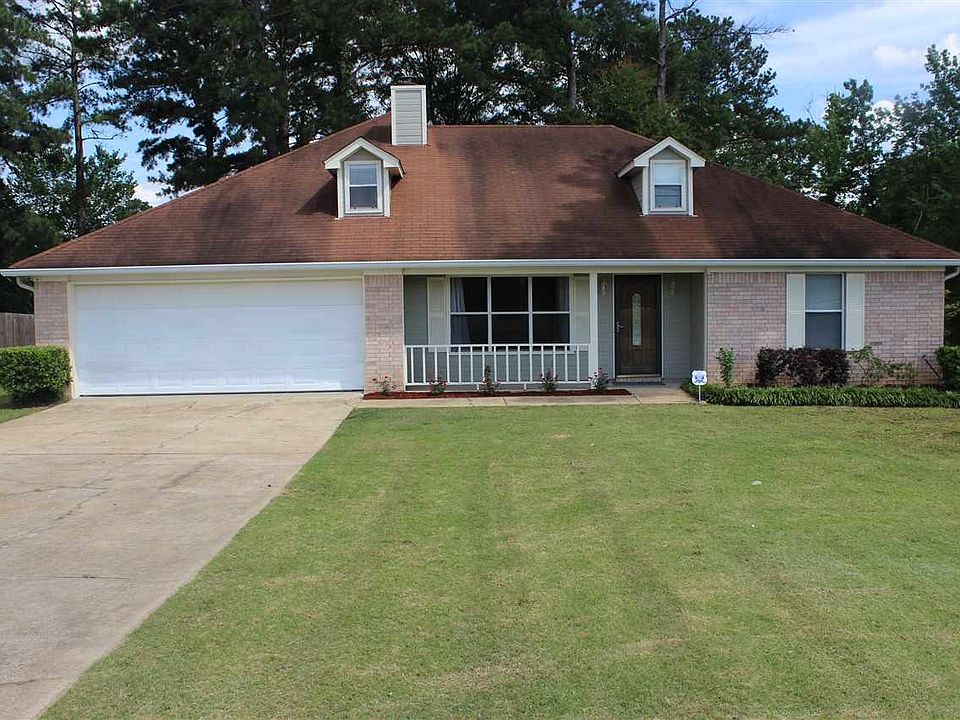 1st image of 210 Lake Dockery Dr