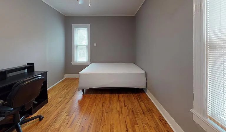 417 Westcott St — Photo 15