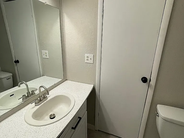 9221 Clay St — Photo 17